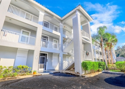 519 Roma Court - Photo 1
