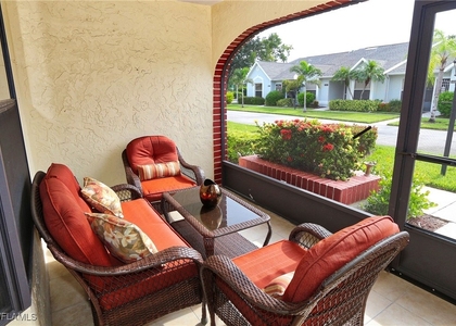 10805 Queen Anne Lane - Photo 1