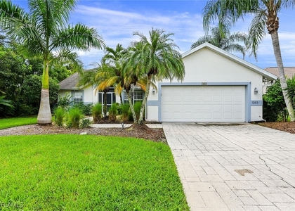 589 Lambton Lane - Photo 1