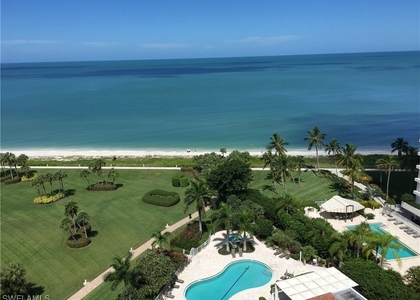4251 Gulf Shore Boulevard N - Photo 1