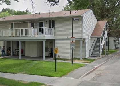 450 J St - Photo 1