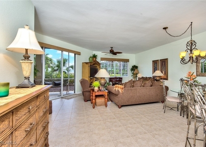 25130 Sandpiper Greens Court - Photo 1