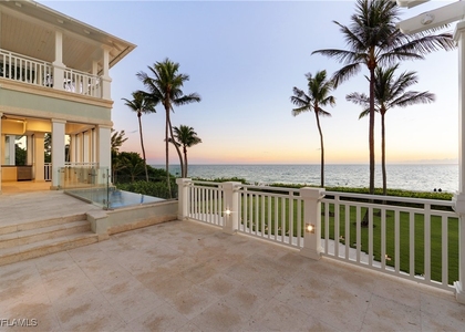 1270 Gulf Shore Boulevard S - Photo 1