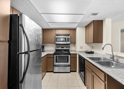 2830 S Bartell Drive - Photo 1
