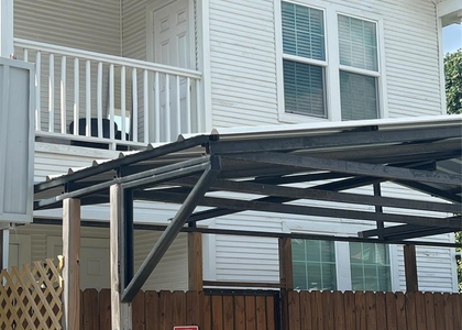 2812 Live Oak Street - Photo 1