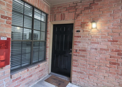 2255 Braeswood Park Drive - Photo 1