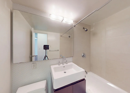Copy of East 63rd Street - Photo 1