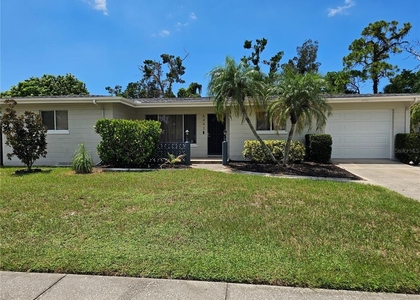 6442 Colonial Drive - Photo 1