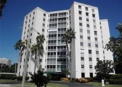 435 S Gulfstream Avenue - Photo 1