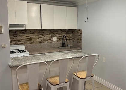 9031 Phyllis Avenue - Photo 1