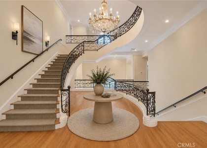 2784 Deep Canyon Drive - Photo 1