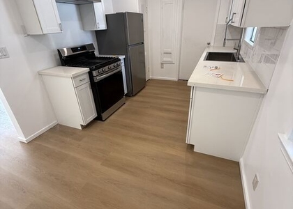 1543 11th Street - Photo 1