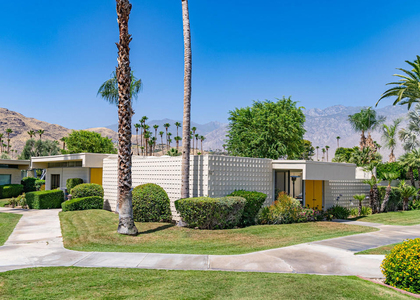 322 Desert Lakes Drive - Photo 1