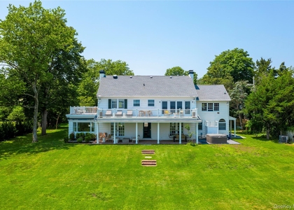 5 Thorn Hedge Road - Photo 1