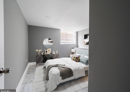 2327 N Carlisle Street - Photo 1