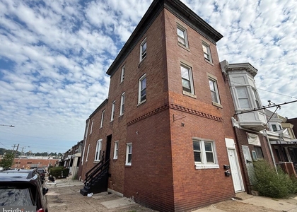 1945 W Hunting Park Avenue - Photo 1