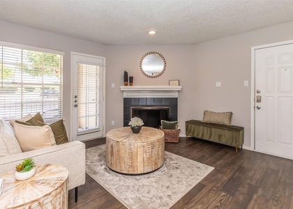 8301 Boat Club Road - Photo 1