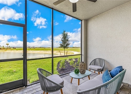 43060 Greenway Boulevard - Photo 1