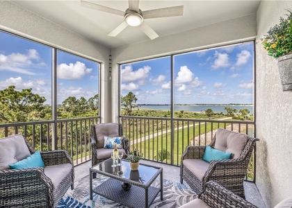 43060 Greenway Boulevard - Photo 1