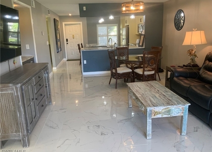 12170 Kelly Sands Way - Photo 1