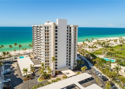 4005 Gulf Shore Boulevard N - Photo 1