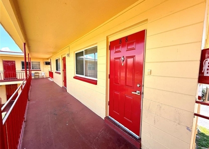 1050 62nd Ave South - Photo 1