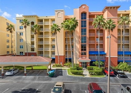 16550 Gulf Boulevard - Photo 1
