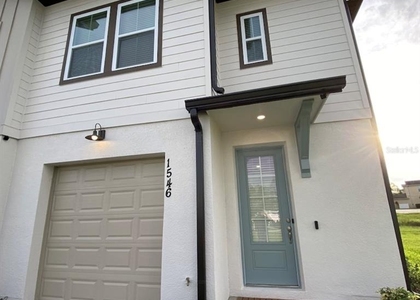 1546 Discovery Street - Photo 1
