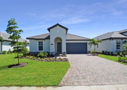 17212 Luminous Avenue - Photo 1