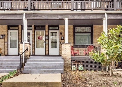 820 N Beatty - Photo 1