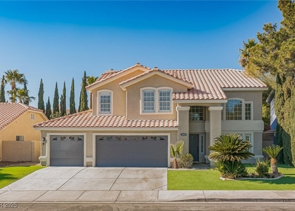 3687 Luminal Lane - Photo 1