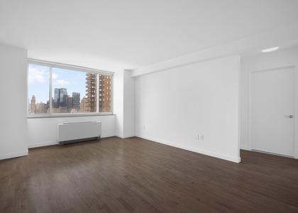 420 West 42nd Street - Photo 1