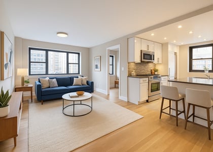 E 38th Street - Photo 1