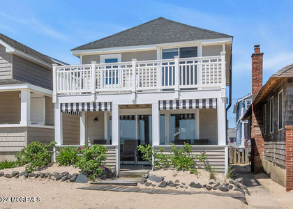 157 Beach Front - Photo 1