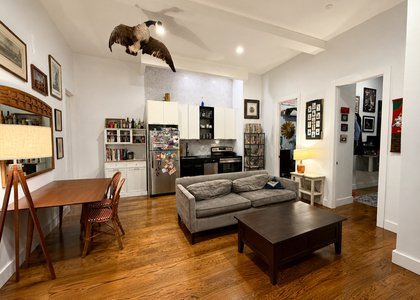313 Bushwick Avenue - Photo 1