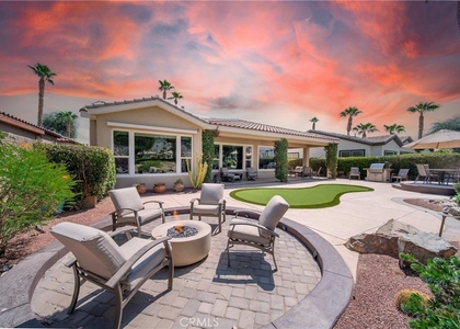 81955 Golden Star Way - Photo 1