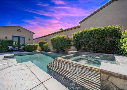 57721 Santa Rosa Trail - Photo 1