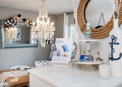 68 Corniche Drive - Photo 1