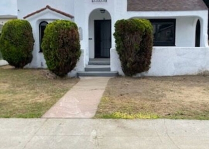 602 N Sloan Avenue - Photo 1