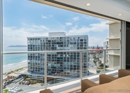 1750 Avenida Del Mundo - Photo 1