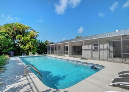 1171 Bimini Lane - Photo 1