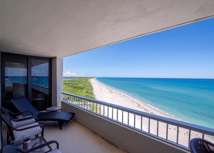 5540 N Ocean Drive - Photo 1