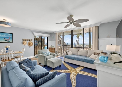 2355 Ne Ocean Boulevard - Photo 1