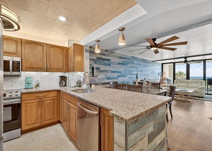 10680 S Ocean Drive - Photo 1