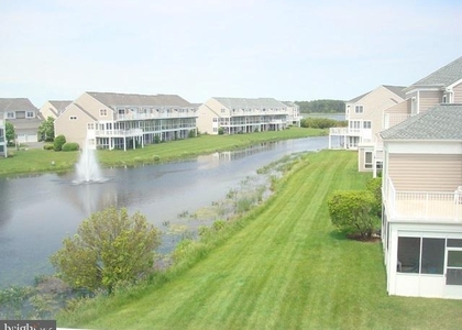 38277 Ocean Vista Drive - Photo 1
