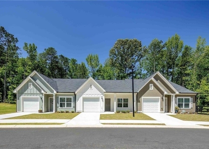 101 Walker Ridge Lane - Photo 1
