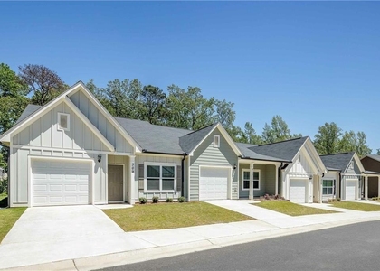 101 Walker Ridge Lane - Photo 1