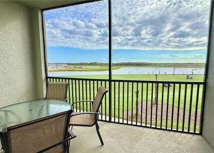 15275 Green Acres Boulevard - Photo 1