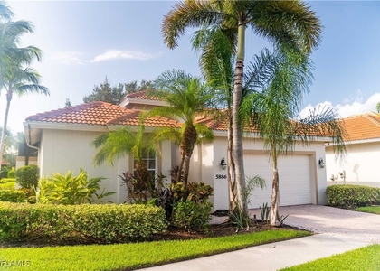 5886 Paradise Circle - Photo 1