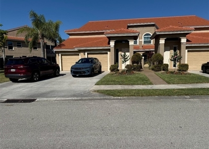 2525 Aspen Creek Lane - Photo 1